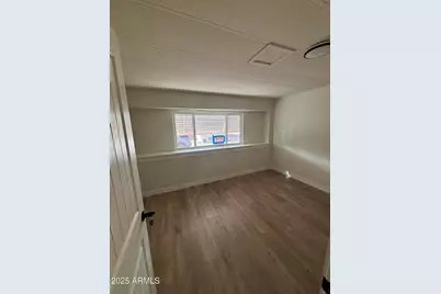 535 S Alma School Road #135, Mesa, AZ 85210 - Photo 5