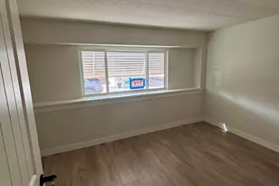 535 S Alma School Rd, Mesa, AZ 85210 - Photo 5