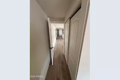 535 S Alma School Road #135, Mesa, AZ 85210 - Photo 3