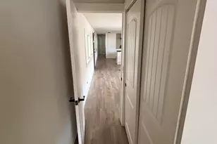 535 S Alma School Rd, Mesa, AZ 85210 - Photo 3