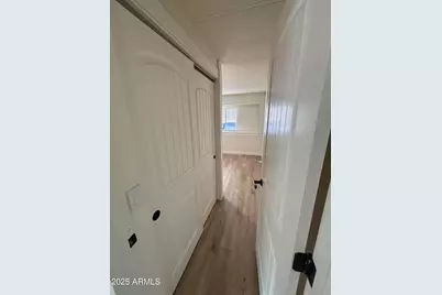 535 S Alma School Road #135, Mesa, AZ 85210 - Photo 9