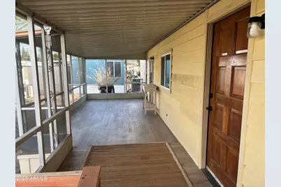 535 S Alma School Road #135, Mesa, AZ 85210 - Photo 25