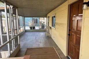 535 S Alma School Rd, Mesa, AZ 85210 - Photo 25