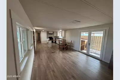 535 S Alma School Road #135, Mesa, AZ 85210 - Photo 11