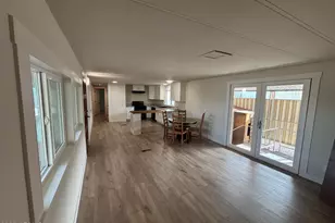 535 S Alma School Rd, Mesa, AZ 85210 - Photo 11