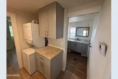 535 S Alma School Road #135, Mesa, AZ 85210 - Photo 15