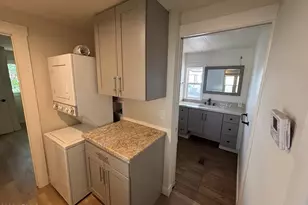 535 S Alma School Rd, Mesa, AZ 85210 - Photo 15