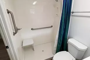 535 S Alma School Rd, Mesa, AZ 85210 - Photo 7