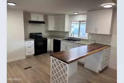 535 S Alma School Road #135, Mesa, AZ 85210 - Photo 13