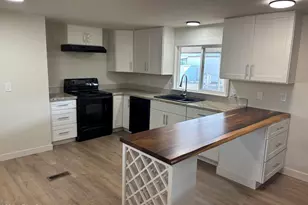 535 S Alma School Rd, Mesa, AZ 85210 - Photo 13