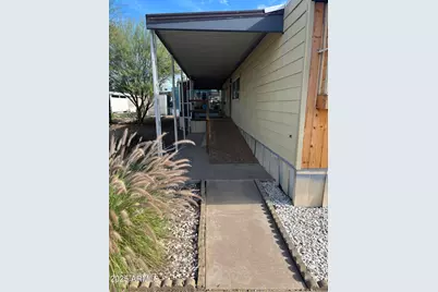 535 S Alma School Road #135, Mesa, AZ 85210 - Photo 27