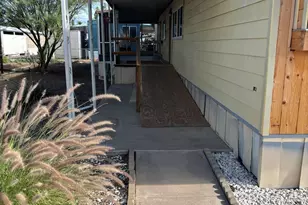 535 S Alma School Rd, Mesa, AZ 85210 - Photo 27