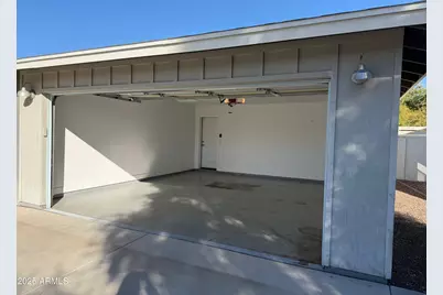 8062 E Edgemont Avenue, Scottsdale, AZ 85257 - Photo 17