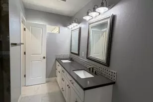 8062 E Edgemont Ave, Scottsdale, AZ 85257 - Photo 5