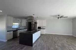 8062 E Edgemont Ave, Scottsdale, AZ 85257 - Photo 3