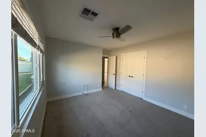 8062 E Edgemont Avenue, Scottsdale, AZ 85257 - Photo 13