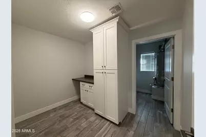 8062 E Edgemont Avenue, Scottsdale, AZ 85257 - Photo 15