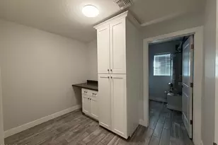 8062 E Edgemont Ave, Scottsdale, AZ 85257 - Photo 15