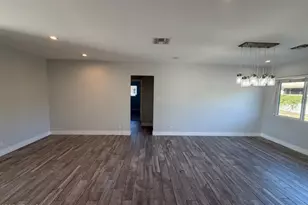 8062 E Edgemont Ave, Scottsdale, AZ 85257 - Photo 7