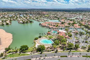 2041 E Marquette Dr, Gilbert, AZ 85234 - Photo 53