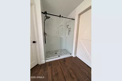 2041 E Marquette Drive, Gilbert, AZ 85234 - Photo 45