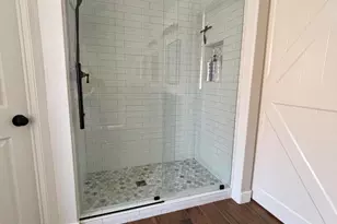 2041 E Marquette Dr, Gilbert, AZ 85234 - Photo 45