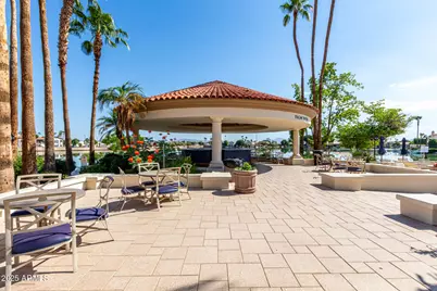 2041 E Marquette Drive, Gilbert, AZ 85234 - Photo 77