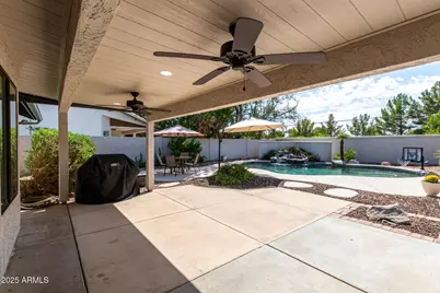 2041 E Marquette Drive, Gilbert, AZ 85234 - Photo 7