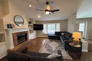 2041 E Marquette Dr, Gilbert, AZ 85234 - Photo 33