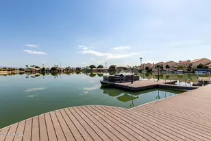 2041 E Marquette Dr, Gilbert, AZ 85234 - Photo 77