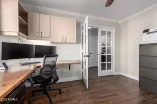 2041 E Marquette Dr, Gilbert, AZ 85234 - Photo 47