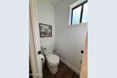 2041 E Marquette Drive, Gilbert, AZ 85234 - Photo 49