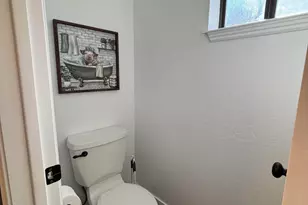 2041 E Marquette Dr, Gilbert, AZ 85234 - Photo 49