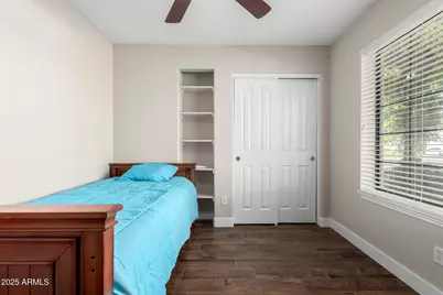 2041 E Marquette Drive, Gilbert, AZ 85234 - Photo 41