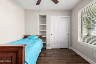 2041 E Marquette Dr, Gilbert, AZ 85234 - Photo 41