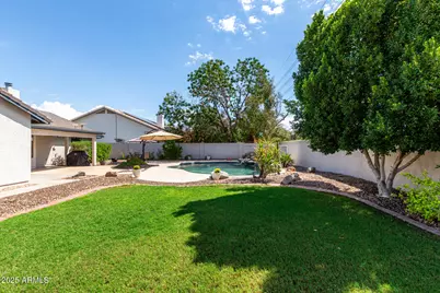 2041 E Marquette Drive, Gilbert, AZ 85234 - Photo 11