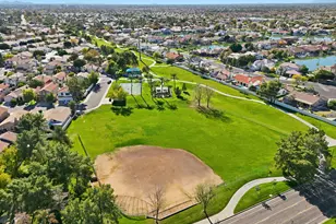 2041 E Marquette Dr, Gilbert, AZ 85234 - Photo 85