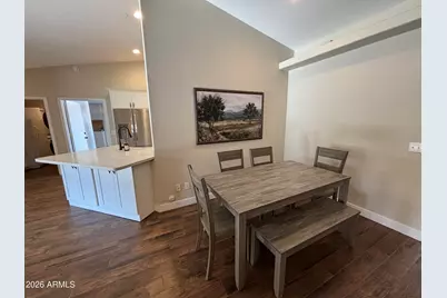 2041 E Marquette Drive, Gilbert, AZ 85234 - Photo 37