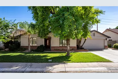 2041 E Marquette Drive, Gilbert, AZ 85234 - Photo 17