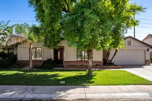 2041 E Marquette Dr, Gilbert, AZ 85234 - Photo 17