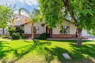 2041 E Marquette Dr, Gilbert, AZ 85234 - Photo 23