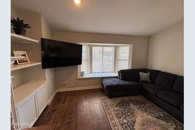 2041 E Marquette Drive, Gilbert, AZ 85234 - Photo 35