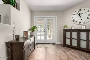 2041 E Marquette Dr, Gilbert, AZ 85234 - Photo 31