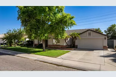 2041 E Marquette Drive, Gilbert, AZ 85234 - Photo 3