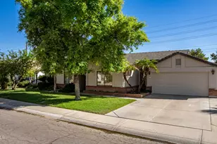 2041 E Marquette Dr, Gilbert, AZ 85234 - Photo 3