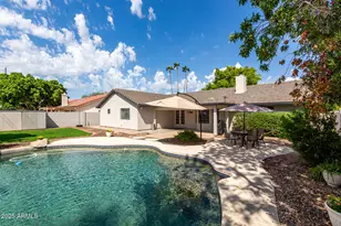 2041 E Marquette Dr, Gilbert, AZ 85234 - Photo 1