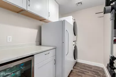 2041 E Marquette Drive, Gilbert, AZ 85234 - Photo 49