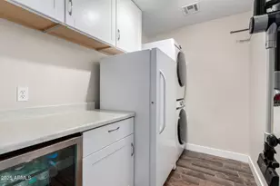 2041 E Marquette Dr, Gilbert, AZ 85234 - Photo 49