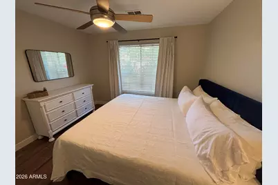 2041 E Marquette Drive, Gilbert, AZ 85234 - Photo 53