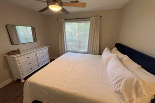 2041 E Marquette Dr, Gilbert, AZ 85234 - Photo 53